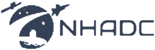 Powered by Sonar NHADEC